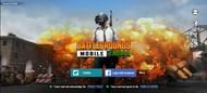 Players likely face this error due to incompatible APK file